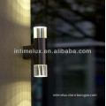 SS137B-LED up and down decorative Exterior LED Wall Lights